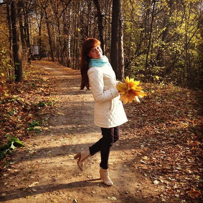 Ильзия Замалиева