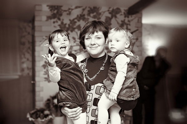 Неизвестно Неизвестно