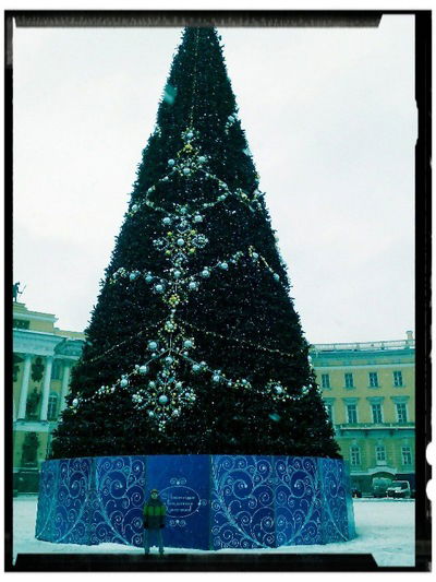 Вася Продан