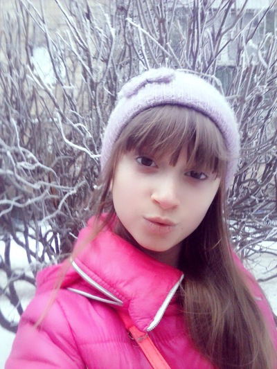 Виталина Грубич