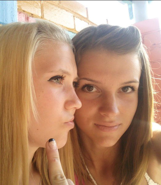 Аля Гришанович