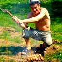 Олег Ситалов