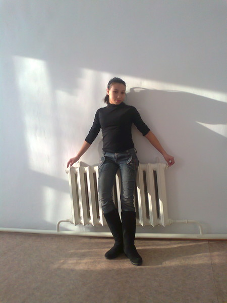 ,,,,улмекен,,,, Тиштикбаева,,,,