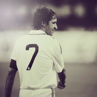 Адиль Жандосов