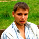 Александр Логинов