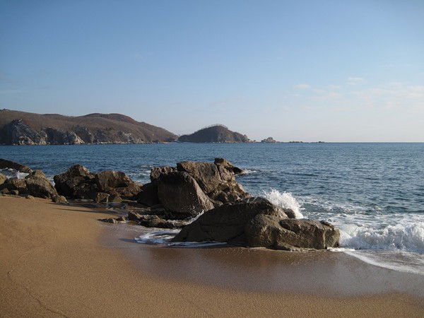 Людмила Бурнаева