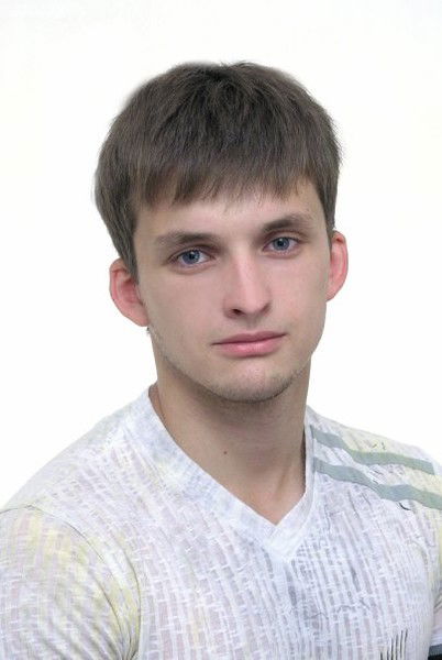 Андрей Банников
