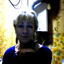 Марина Иванова
