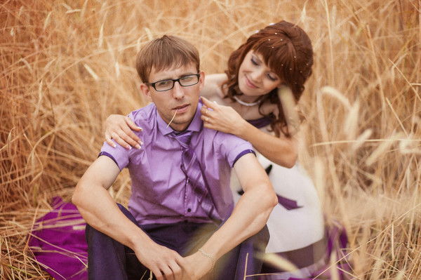 Ленар Таюпов