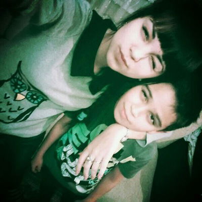 Амир Сабиров