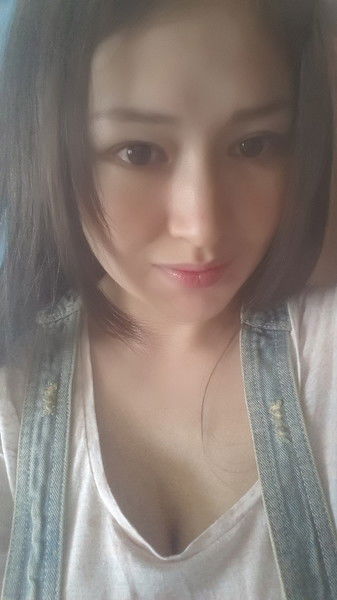 Mаржан Asylbekova