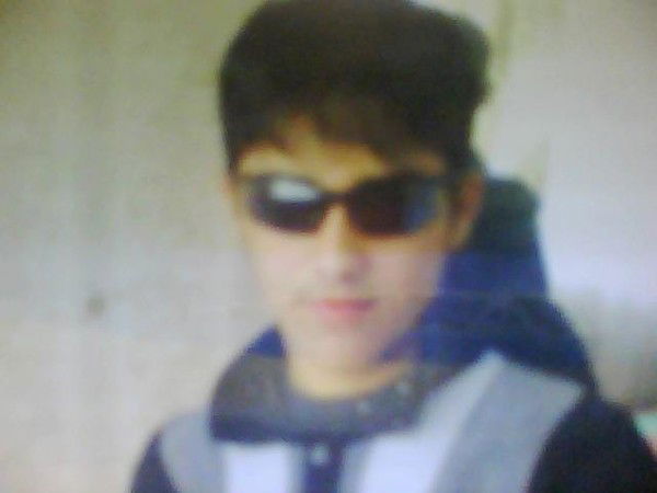 Sunnatullojon Ahmedov