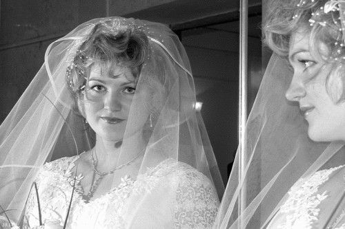 Ольга Орлова