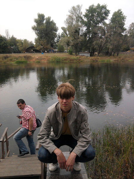 Ростислав Швигл