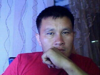 Абдулжан Гульметов