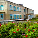 Школа С.ленинск