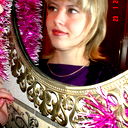 Евгения Коршунова