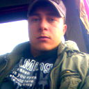 Misha Muhanov
