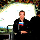 Алексей