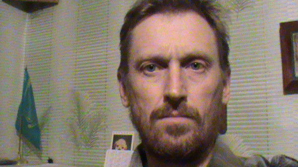 Юрий Танана