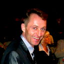 Владимир Патрашков