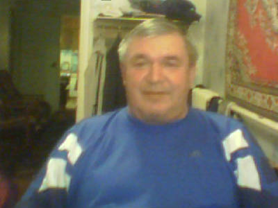 Вакиф Мубаракзянов