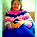Ирина Дайнеко