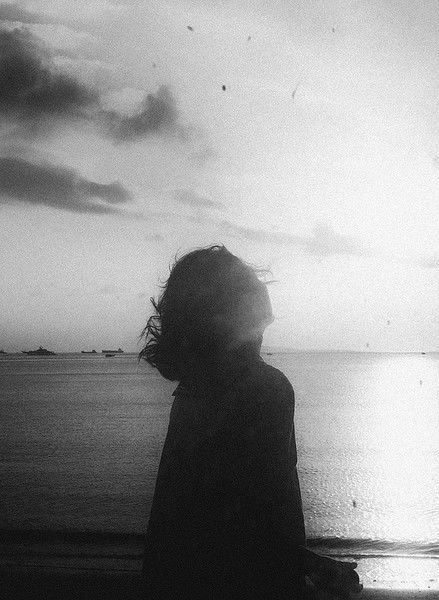 Екатерина Цедрик