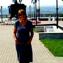Ирина Бородулина