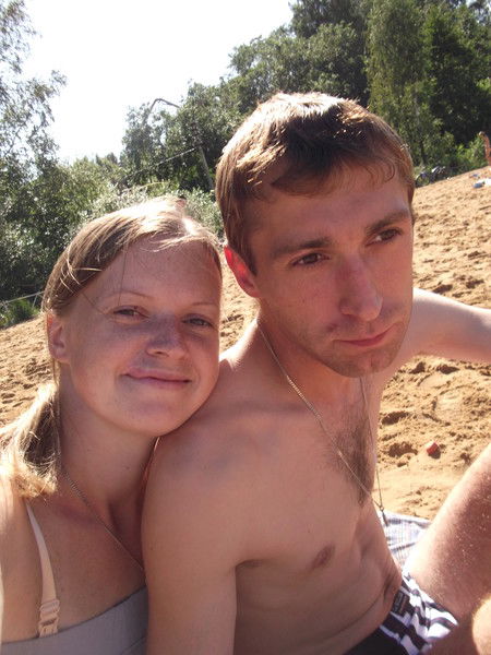 Ирина Уткина