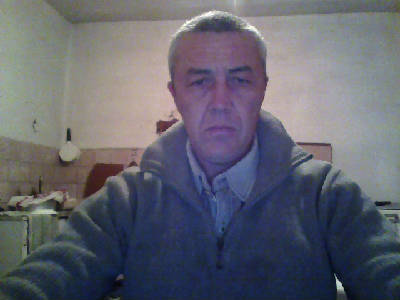 Анвар Тайчинов