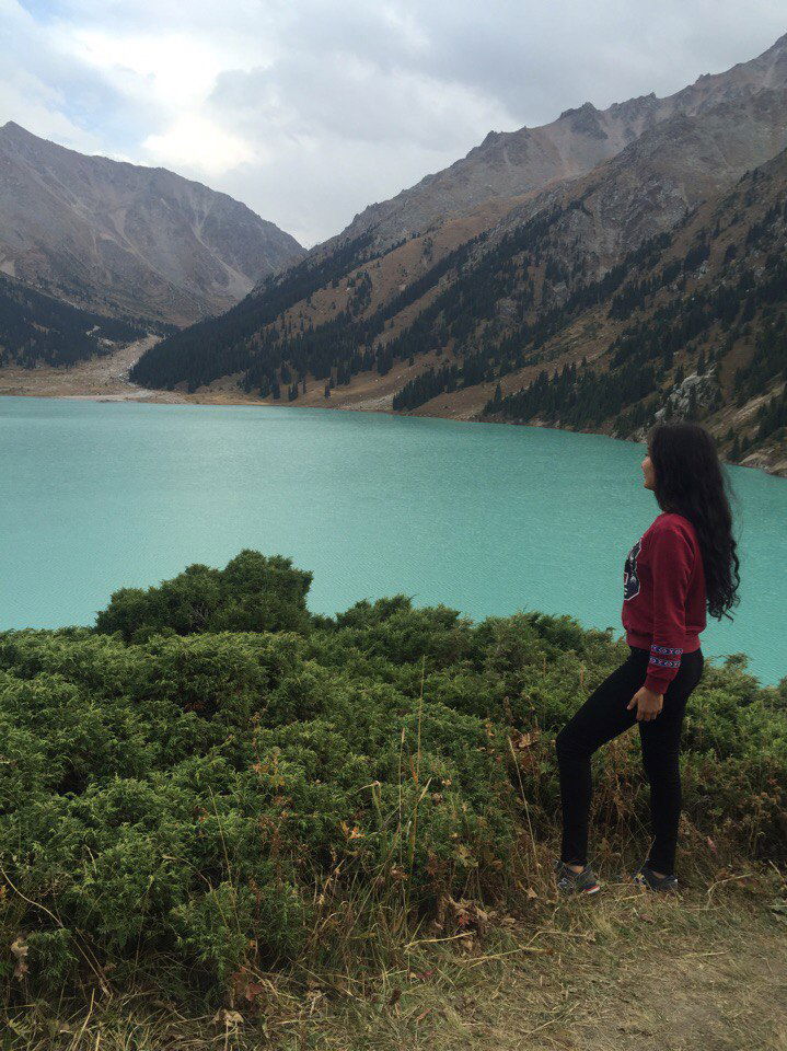 ¤¤¤DiNaRkA¤¤¤ ¤¤¤PeArL¤¤¤