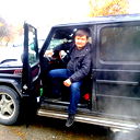 Ерлан Турибаев