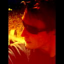 Of As