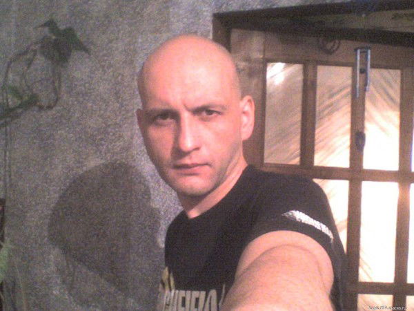 Ангел Пономаренко