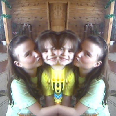 Чулпан Нурутдинова