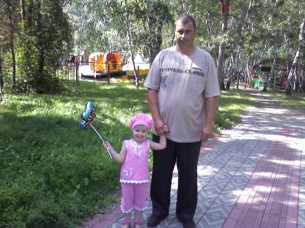 Александр Дерин