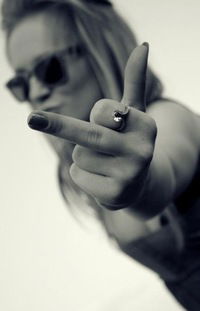 Анастасия Толстикова