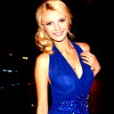 Viola Nikitenko