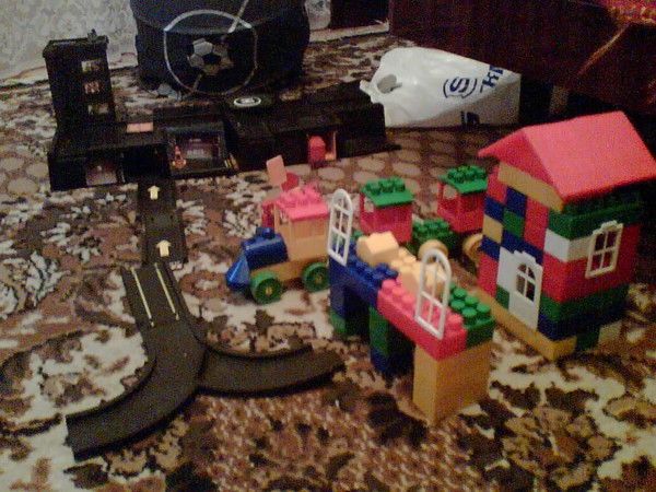 Валентина Утенкова