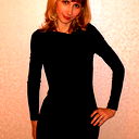 Анфиса Соболева