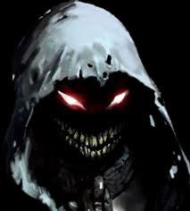 Захар Забелин