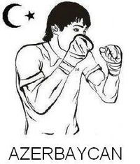 Элвин Байрамов