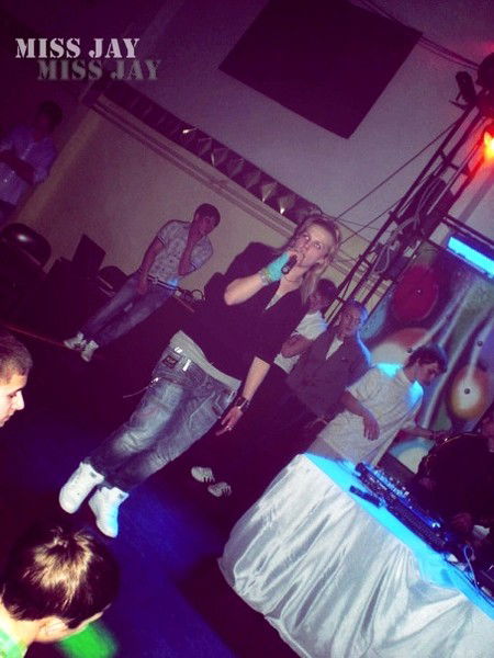 ...:::miss_ Jay:::...