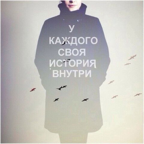 Ботакоз Сагынганкызы