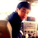 .^_^ Nurbek_Kg ^_^. .