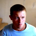 Андрей Хвалев