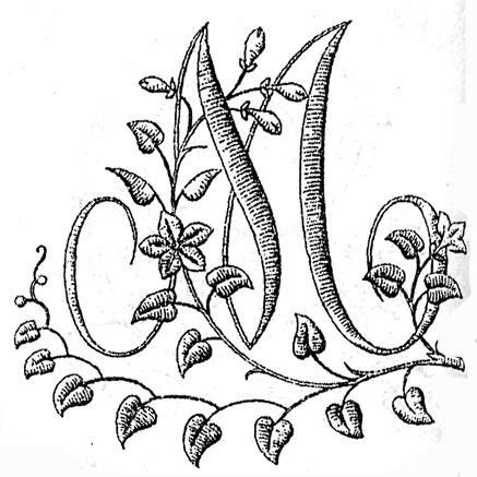 Мария Филатова