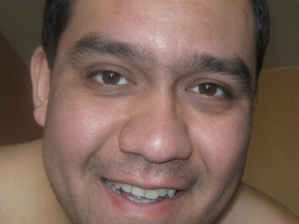 Улугбек Темиров