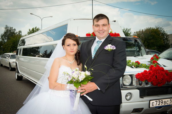 Татьяна Прокофьева